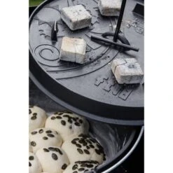 Petromax Feuertopf Ft18 15 Petromax Feuertopf Ft18 -Grill Lieferungen Angebote Petromax Feuertopf ft18@@9ggfdp07 7