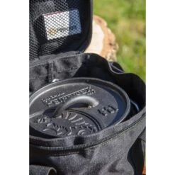 Petromax Feuertopf Ft1-t 9 Petromax Feuertopf Ft1-t -Grill Lieferungen Angebote Petromax Feuertopf ft1 t@@9ggfdp08 4