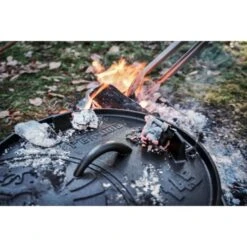 Petromax Feuertopf Ft4.5-t 8 Petromax Feuertopf Ft4.5-t -Grill Lieferungen Angebote Petromax Feuertopf ft4 5 t@@9ggfdp10 3