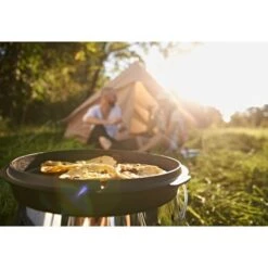 Petromax Feuertopf Ft6 23 Petromax Feuertopf Ft6 -Grill Lieferungen Angebote Petromax Feuertopf ft6@@9ggfdp04 10