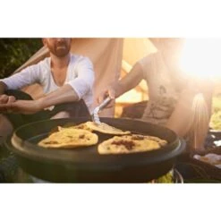 Petromax Feuertopf Ft6 24 Petromax Feuertopf Ft6 -Grill Lieferungen Angebote Petromax Feuertopf ft6@@9ggfdp04 11