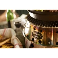 Petromax Feuertopf Ft6 17 Petromax Feuertopf Ft6 -Grill Lieferungen Angebote Petromax Feuertopf ft6@@9ggfdp04 4