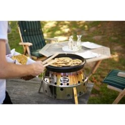 Petromax Feuertopf Ft6 18 Petromax Feuertopf Ft6 -Grill Lieferungen Angebote Petromax Feuertopf ft6@@9ggfdp04 5