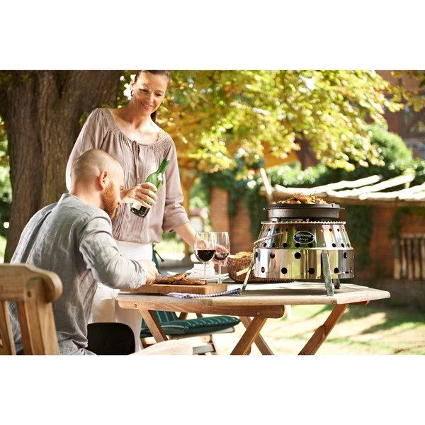 Petromax Feuertopf Ft6 7 Petromax Feuertopf Ft6 – Bild 7