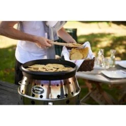 Petromax Feuertopf Ft6 20 Petromax Feuertopf Ft6 -Grill Lieferungen Angebote Petromax Feuertopf ft6@@9ggfdp04 7