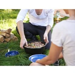 Petromax Feuertopf Ft6 21 Petromax Feuertopf Ft6 -Grill Lieferungen Angebote Petromax Feuertopf ft6@@9ggfdp04 8