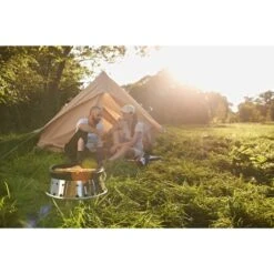 Petromax Feuertopf Ft6 22 Petromax Feuertopf Ft6 -Grill Lieferungen Angebote Petromax Feuertopf ft6@@9ggfdp04 9