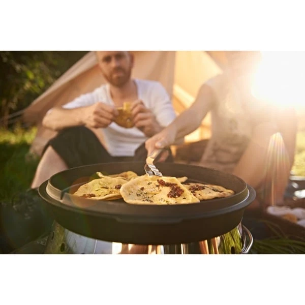 Petromax Feuertopf Ft6-t 11 Petromax Feuertopf Ft6-t – Bild 11