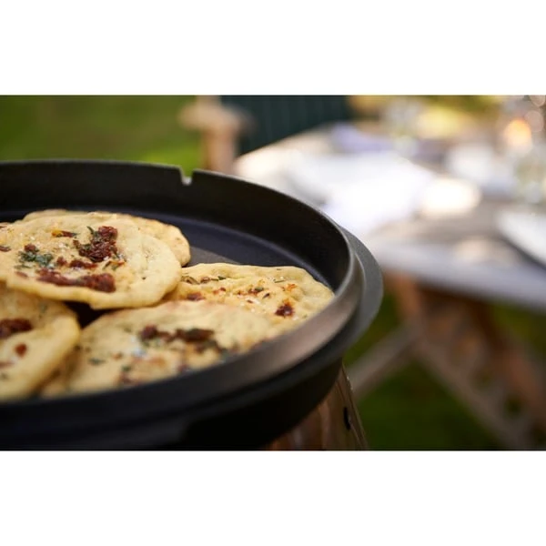 Petromax Feuertopf Ft6-t 13 Petromax Feuertopf Ft6-t – Bild 13