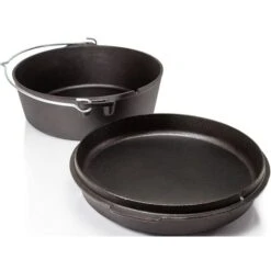 Petromax Feuertopf Ft6-t 16 Petromax Feuertopf Ft6-t -Grill Lieferungen Angebote Petromax Feuertopf ft6 t@@9ggfdp11 2