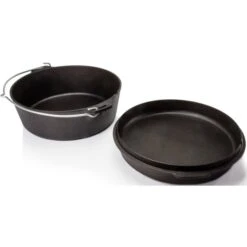 Petromax Feuertopf Ft6-t 17 Petromax Feuertopf Ft6-t -Grill Lieferungen Angebote Petromax Feuertopf ft6 t@@9ggfdp11 3