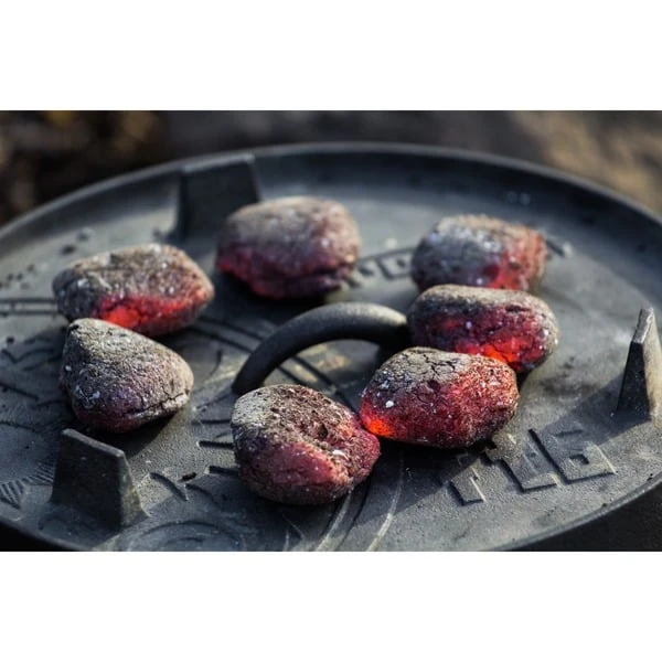 Petromax Feuertopf Ft6-t 7 Petromax Feuertopf Ft6-t – Bild 7