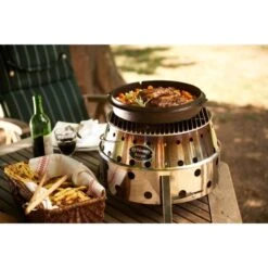 Petromax Feuertopf Ft6-t 21 Petromax Feuertopf Ft6-t -Grill Lieferungen Angebote Petromax Feuertopf ft6 t@@9ggfdp11 7