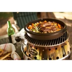 Petromax Feuertopf Ft6-t 23 Petromax Feuertopf Ft6-t -Grill Lieferungen Angebote Petromax Feuertopf ft6 t@@9ggfdp11 9