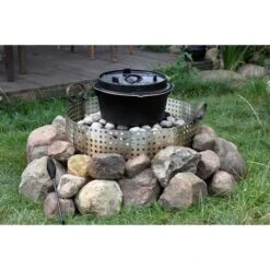 Petromax Feuertopf Ft9 16 Petromax Feuertopf Ft9 -Grill Lieferungen Angebote Petromax Feuertopf ft9@@9ggfdp05 3