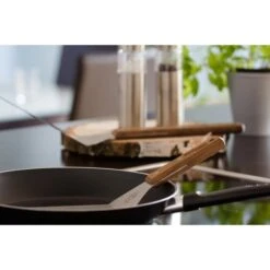 Petromax Flexibler Grillwender, Mit Kurzgriff 7 Petromax Flexibler Grillwender, Mit Kurzgriff -Grill Lieferungen Angebote Petromax Flexibler Grillwender mit Kurzgriff@@9ggzzp15 3