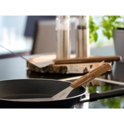 Petromax Flexibler Grillwender, Mit Langgriff 7 Petromax Flexibler Grillwender, Mit Langgriff -Grill Lieferungen Angebote Petromax Flexibler Grillwender mit Langgriff@@9ggzzp16 3