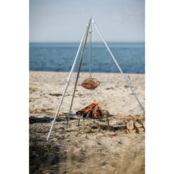 Petromax Geflügel-Grillkorb Zum Hängen -Grill Lieferungen Angebote Petromax Gefl gel Grillkorb zum H ngen@@1849049 5