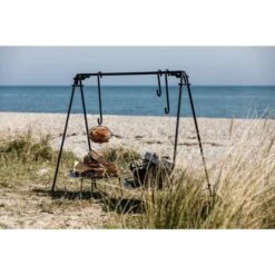 Petromax Geflügel-Grillkorb Zum Hängen -Grill Lieferungen Angebote Petromax Gefl gel Grillkorb zum H ngen@@1849049 6