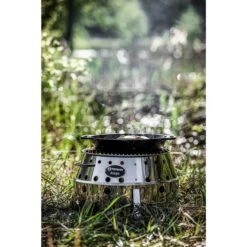 Petromax Grill-Feuerpfanne Gp30h, Mit 2 Henkeln 13 Petromax Grill-Feuerpfanne Gp30h, Mit 2 Henkeln -Grill Lieferungen Angebote Petromax Grill Feuerpfanne gp30h mit 2 Henkeln@@1532912 6