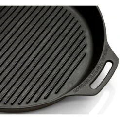 Petromax Grill-Feuerpfanne Gp35, Mit Pfannenstiel 5 Petromax Grill-Feuerpfanne Gp35, Mit Pfannenstiel -Grill Lieferungen Angebote Petromax Grill Feuerpfanne gp35 mit Pfannenstiel@@9ggfpp11 2