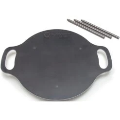 Petromax Grill- Und Feuerschale Fs38, Feuerstelle 12 Petromax Grill- Und Feuerschale Fs38, Feuerstelle -Grill Lieferungen Angebote Petromax Grill und Feuerschale fs38 Feuerstelle@@9ggffp0e 2