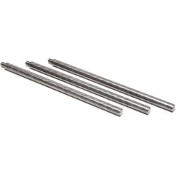 Petromax Grill- Und Feuerschale Fs38, Feuerstelle 15 Petromax Grill- Und Feuerschale Fs38, Feuerstelle -Grill Lieferungen Angebote Petromax Grill und Feuerschale fs38 Feuerstelle@@9ggffp0e 5