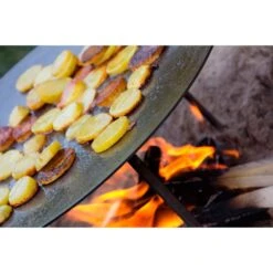 Petromax Grill- Und Feuerschale Fs48, Feuerstelle 28 Petromax Grill- Und Feuerschale Fs48, Feuerstelle -Grill Lieferungen Angebote Petromax Grill und Feuerschale fs48 Feuerstelle@@1533716 12