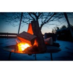 Petromax Grill- Und Feuerschale Fs48, Feuerstelle 30 Petromax Grill- Und Feuerschale Fs48, Feuerstelle -Grill Lieferungen Angebote Petromax Grill und Feuerschale fs48 Feuerstelle@@1533716 14