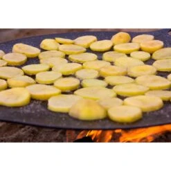 Petromax Grill- Und Feuerschale Fs48, Feuerstelle 31 Petromax Grill- Und Feuerschale Fs48, Feuerstelle -Grill Lieferungen Angebote Petromax Grill und Feuerschale fs48 Feuerstelle@@1533716 15