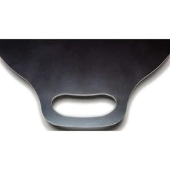 Petromax Grill- Und Feuerschale Fs48, Feuerstelle 19 Petromax Grill- Und Feuerschale Fs48, Feuerstelle -Grill Lieferungen Angebote Petromax Grill und Feuerschale fs48 Feuerstelle@@1533716 3