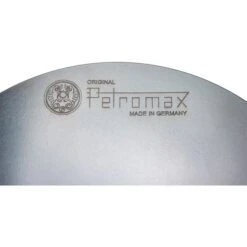 Petromax Grill- Und Feuerschale Fs48, Feuerstelle 20 Petromax Grill- Und Feuerschale Fs48, Feuerstelle -Grill Lieferungen Angebote Petromax Grill und Feuerschale fs48 Feuerstelle@@1533716 4