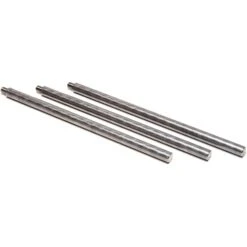 Petromax Grill- Und Feuerschale Fs48, Feuerstelle 21 Petromax Grill- Und Feuerschale Fs48, Feuerstelle -Grill Lieferungen Angebote Petromax Grill und Feuerschale fs48 Feuerstelle@@1533716 5