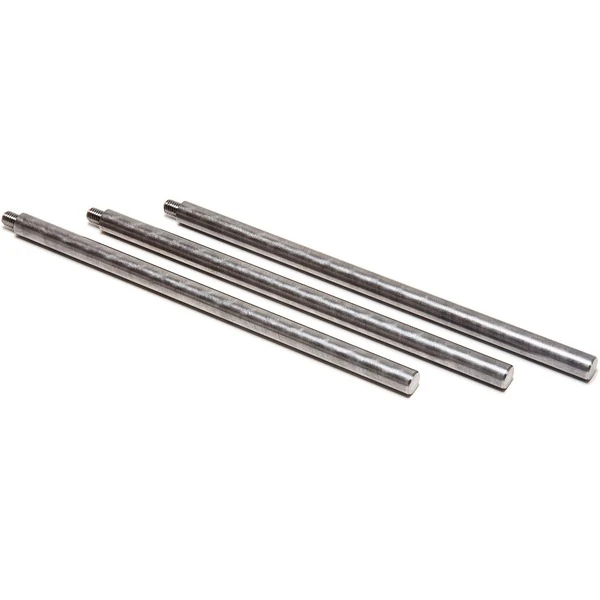 Petromax Grill- Und Feuerschale Fs48, Feuerstelle 6 Petromax Grill- Und Feuerschale Fs48, Feuerstelle – Bild 6