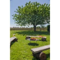 Petromax Grill- Und Feuerschale Fs56, Feuerstelle -Grill Lieferungen Angebote Petromax Grill und Feuerschale fs56 Feuerstelle@@9ggffp0g 10