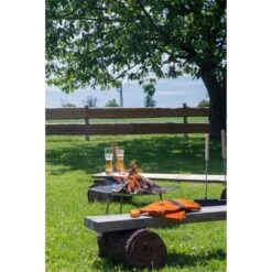 Petromax Grill- Und Feuerschale Fs56, Feuerstelle -Grill Lieferungen Angebote Petromax Grill und Feuerschale fs56 Feuerstelle@@9ggffp0g 12