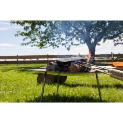 Petromax Grill- Und Feuerschale Fs56, Feuerstelle -Grill Lieferungen Angebote Petromax Grill und Feuerschale fs56 Feuerstelle@@9ggffp0g 6