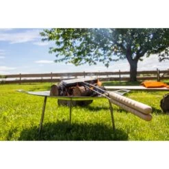 Petromax Grill- Und Feuerschale Fs56, Feuerstelle -Grill Lieferungen Angebote Petromax Grill und Feuerschale fs56 Feuerstelle@@9ggffp0g 7