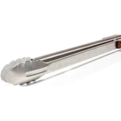 Petromax Grill- Und Kohlenzange, Klein, Grillbesteck 9 Petromax Grill- Und Kohlenzange, Klein, Grillbesteck -Grill Lieferungen Angebote Petromax Grill und Kohlenzange klein Grillbesteck@@9ggzzp11 2