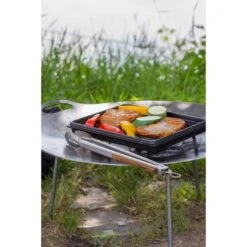 Petromax Grill- Und Kohlenzange, Klein, Grillbesteck 13 Petromax Grill- Und Kohlenzange, Klein, Grillbesteck -Grill Lieferungen Angebote Petromax Grill und Kohlenzange klein Grillbesteck@@9ggzzp11 6