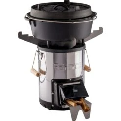 Petromax Grillplatte Für Raketenofen -Grill Lieferungen Angebote Petromax Grillplatte f r Raketenofen@@100013024 2