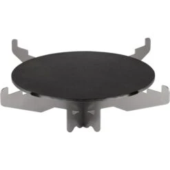 Petromax Grillplatte Für Raketenofen -Grill Lieferungen Angebote Petromax Grillplatte f r Raketenofen@@100013024 3