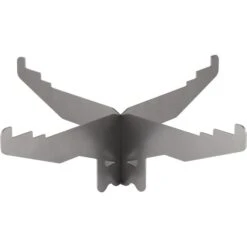 Petromax Grillplatte Für Raketenofen -Grill Lieferungen Angebote Petromax Grillplatte f r Raketenofen@@100013024 4