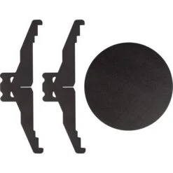 Petromax Grillplatte Für Raketenofen -Grill Lieferungen Angebote Petromax Grillplatte f r Raketenofen@@100013024 5