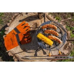 Petromax Grillrost, Für Pro-ft -Grill Lieferungen Angebote Petromax Grillrost f r pro ft@@1691470 2