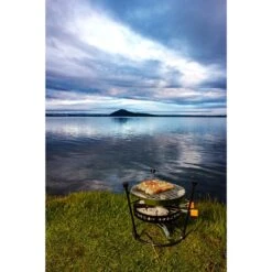 Petromax Grillrost, Für Pro-ft -Grill Lieferungen Angebote Petromax Grillrost f r pro ft@@1691470 3