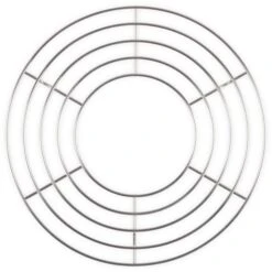 Petromax Grillrost Für Camping-Backofen, Backblech