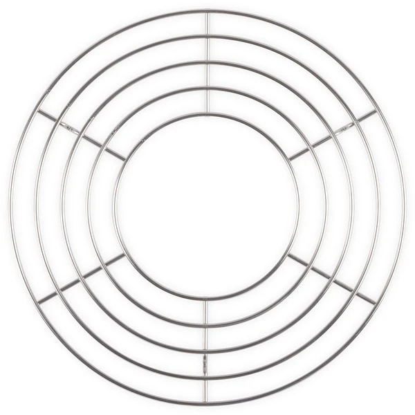 Petromax Grillrost Für Camping-Backofen, Backblech 1 Petromax Grillrost Für Camping-Backofen, Backblech