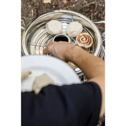 Petromax Grillrost Für Camping-Backofen, Backblech 27 Petromax Grillrost Für Camping-Backofen, Backblech -Grill Lieferungen Angebote Petromax Grillrost f r Camping Backofen Backblech@@100021546 12