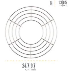 Petromax Grillrost Für Camping-Backofen, Backblech 29 Petromax Grillrost Für Camping-Backofen, Backblech -Grill Lieferungen Angebote Petromax Grillrost f r Camping Backofen Backblech@@100021546 14